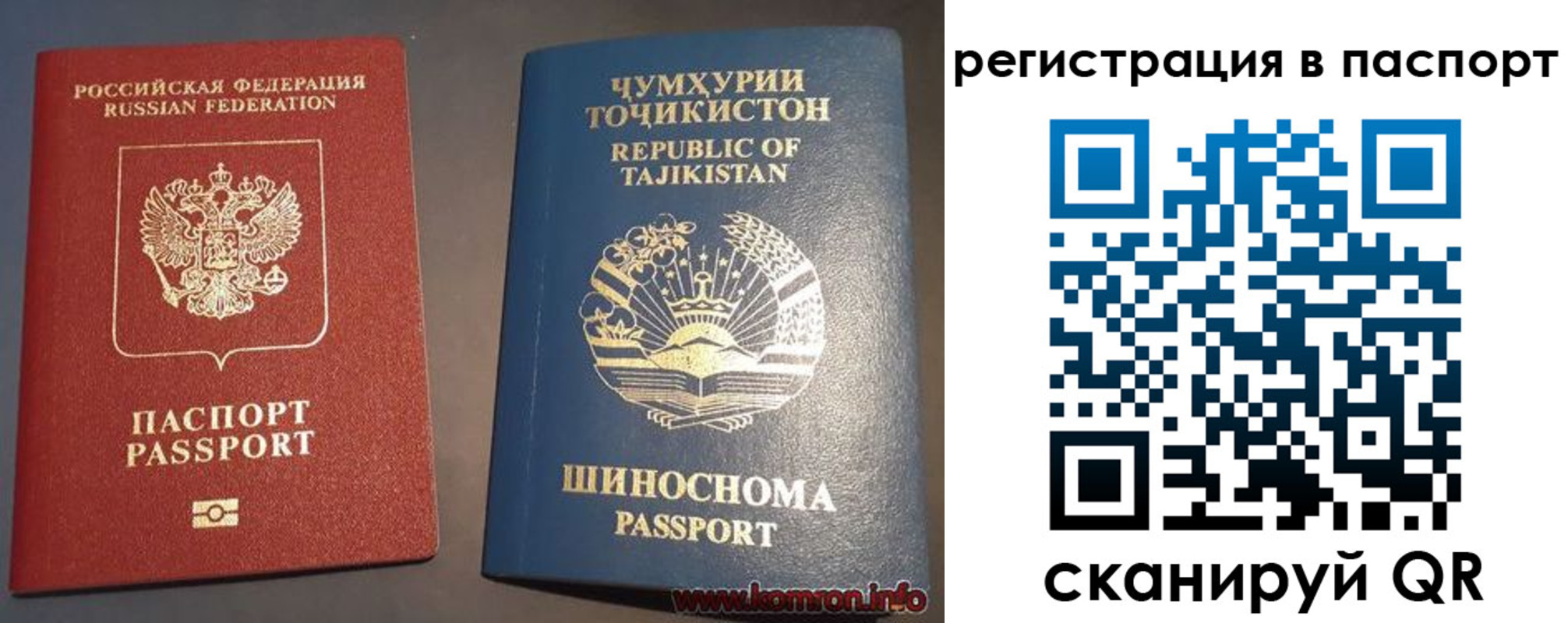 прописка регистрация в Пугачёве